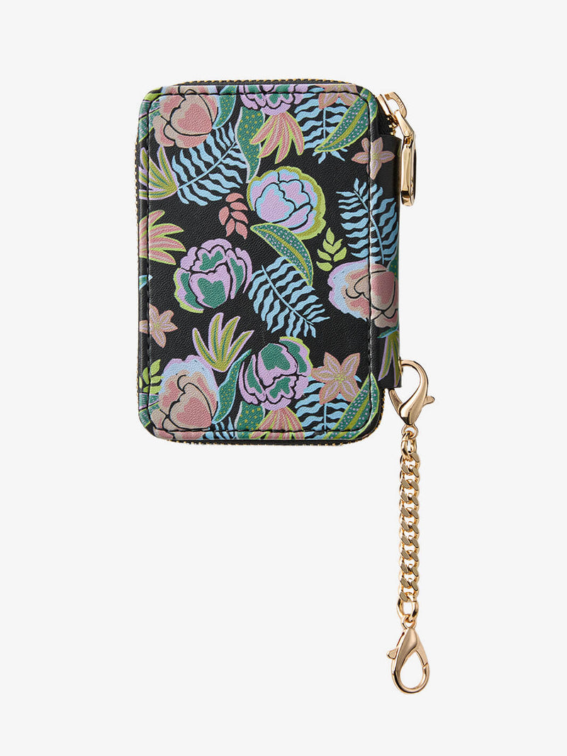 best magnetic phone wallet