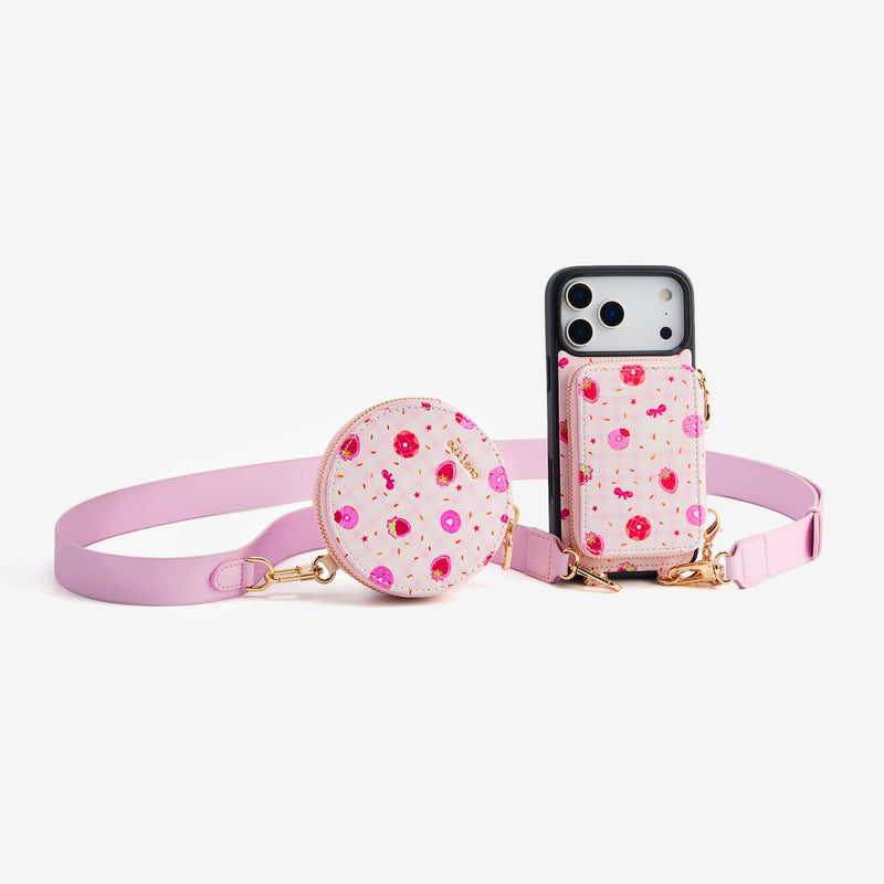 Mobile Phone Cases-
