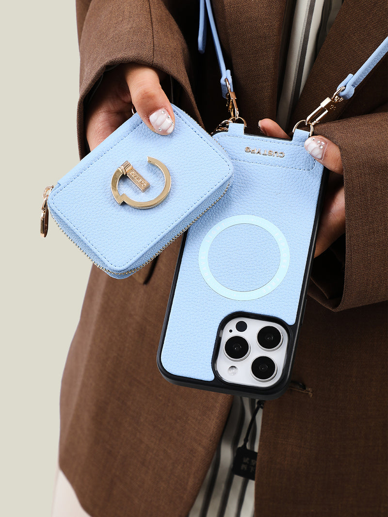 best iphone covers for phone 15