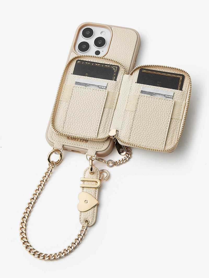 best wallet phone case apple magsafe cover iPhone 15 Pro