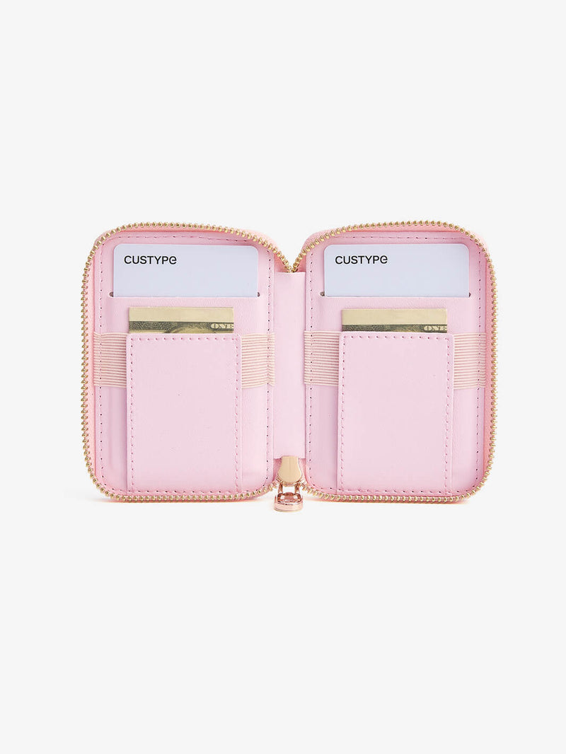 phone wallet
