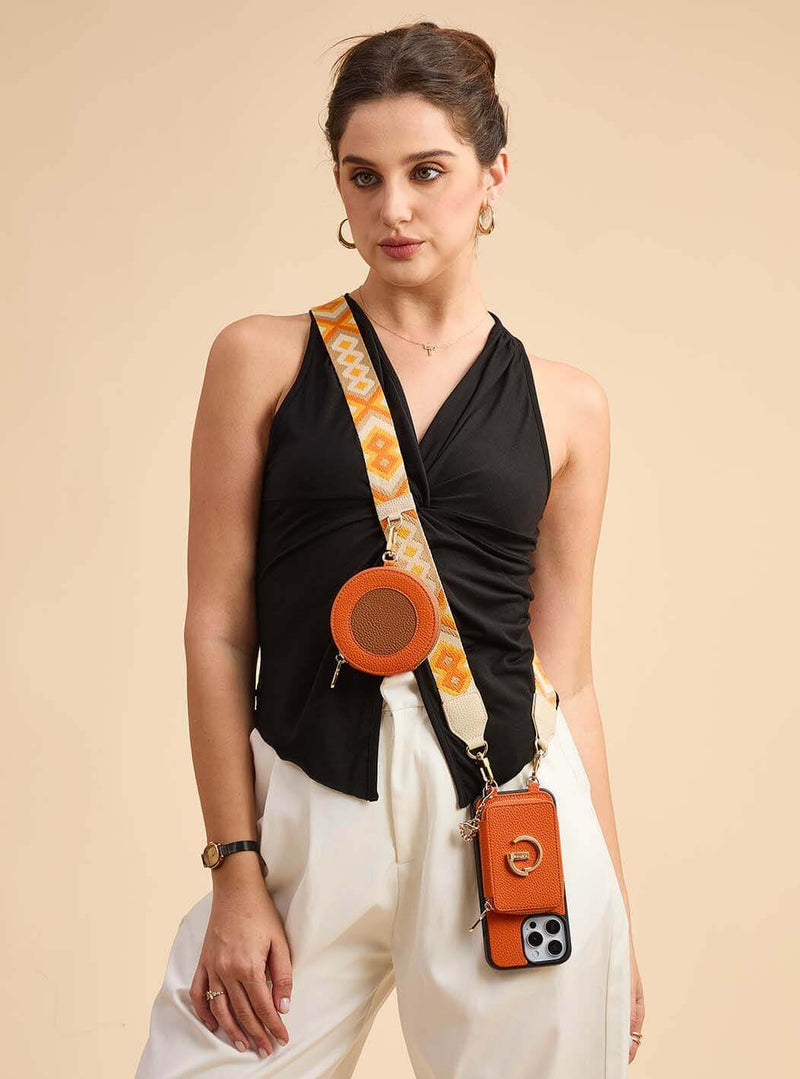 pretty phone cases wireless charging case