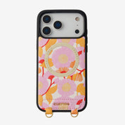 Mobile Phone Cases-