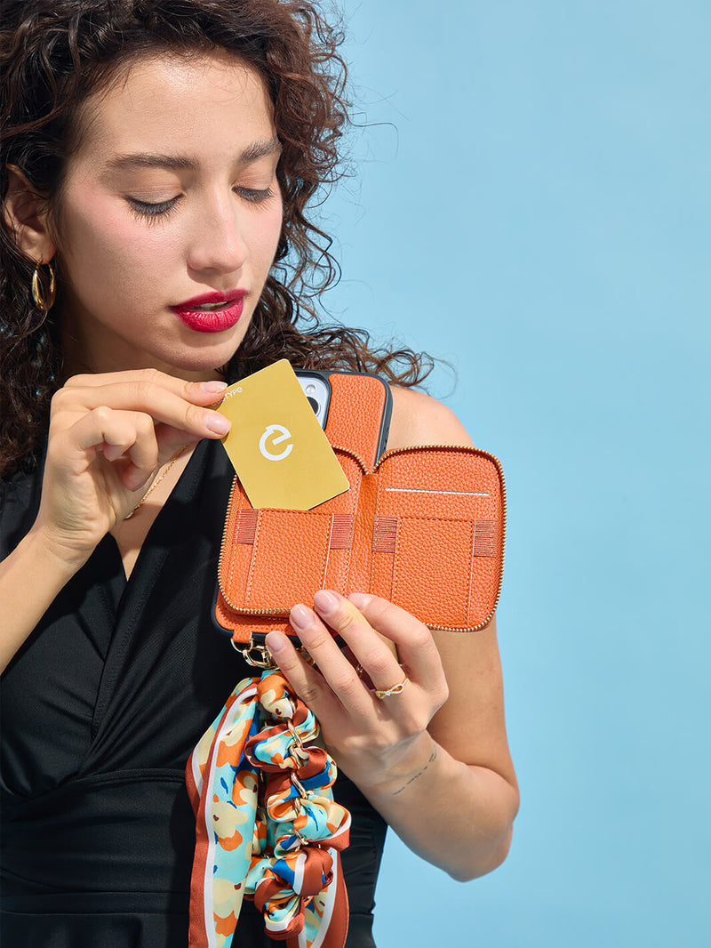 magsafe charging case
