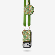 Mobile Phone Cases-Dog-iPhone 17 Pro Max