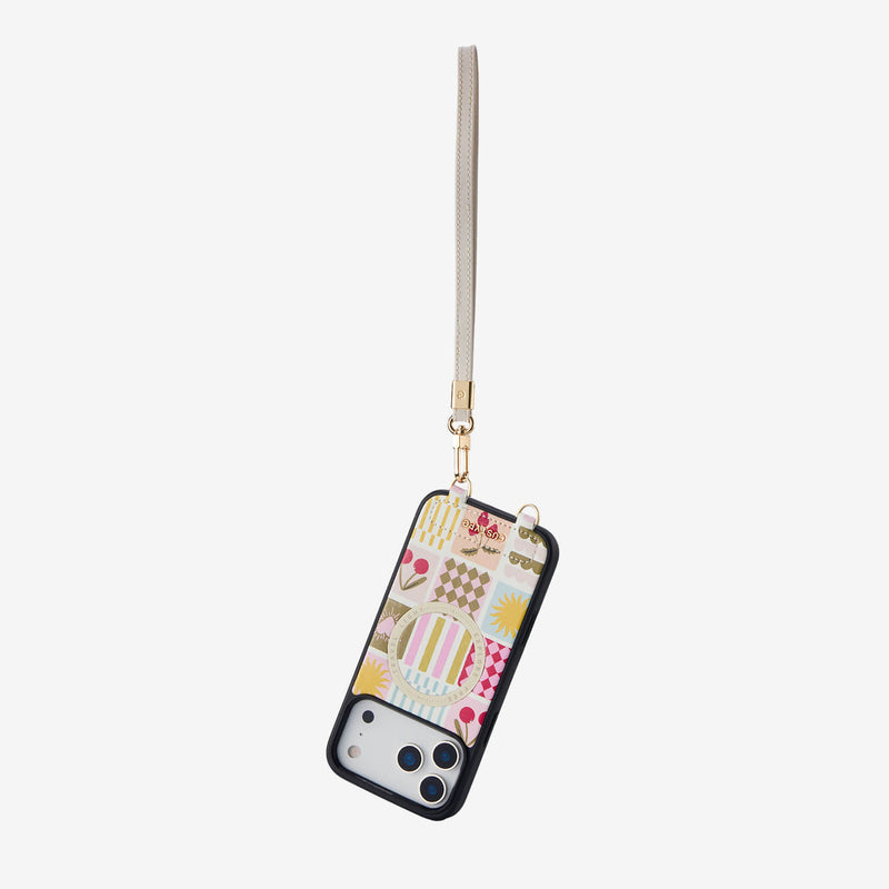 Mobile Phone Cases-