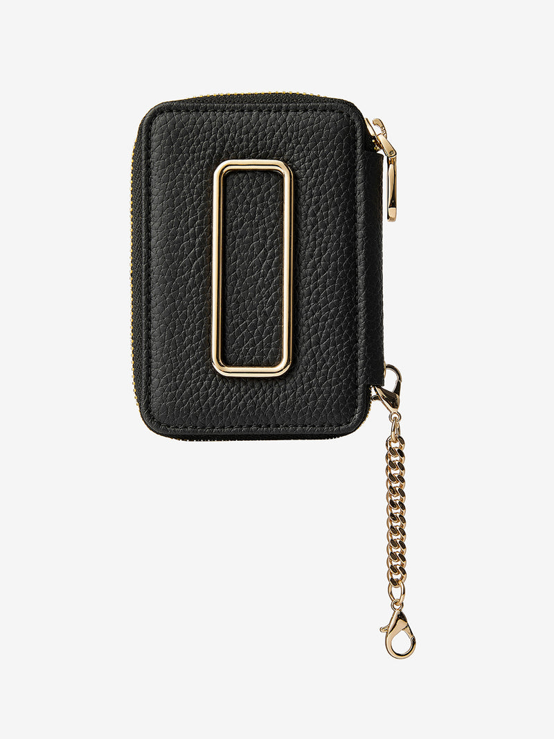 magnetic phone wallet
