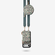 Mobile Phone Cases-Petal Whisper-iPhone 17 Air