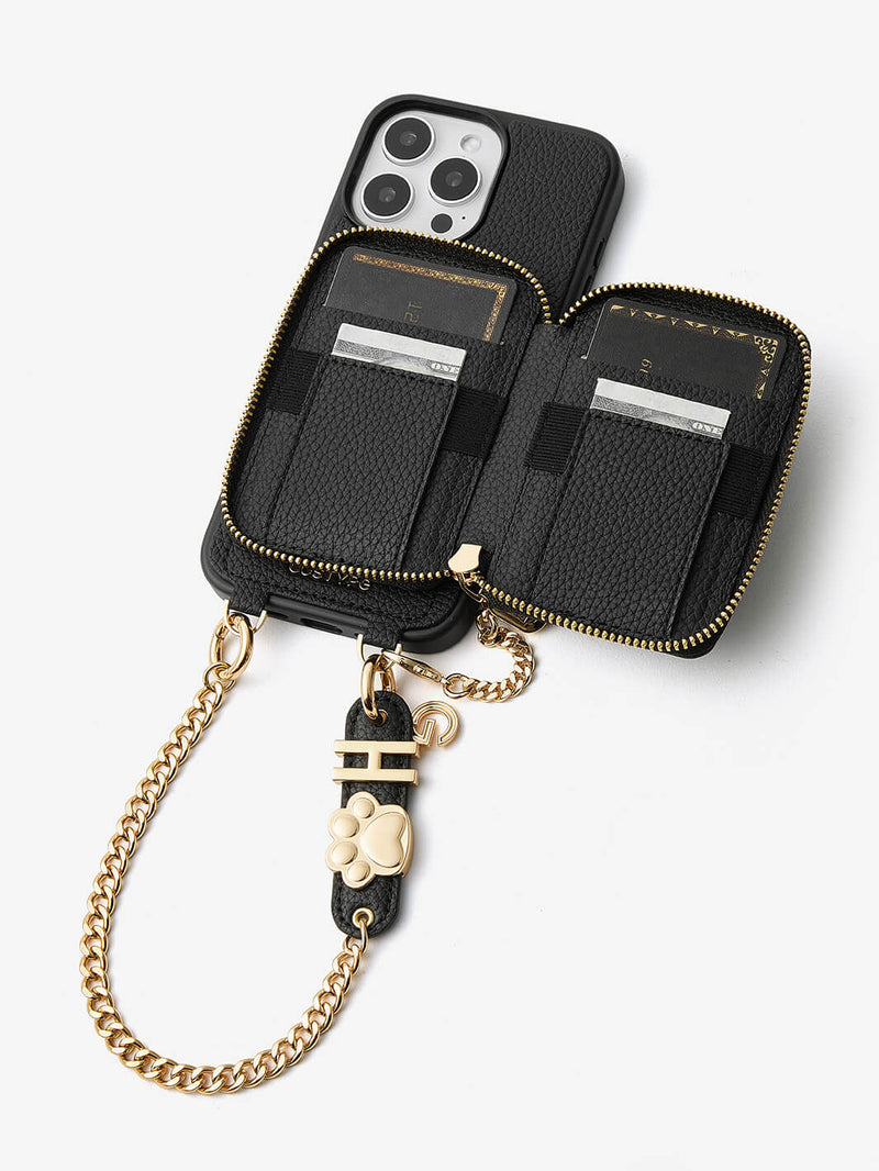 travel phone case best iphone case with wallet 