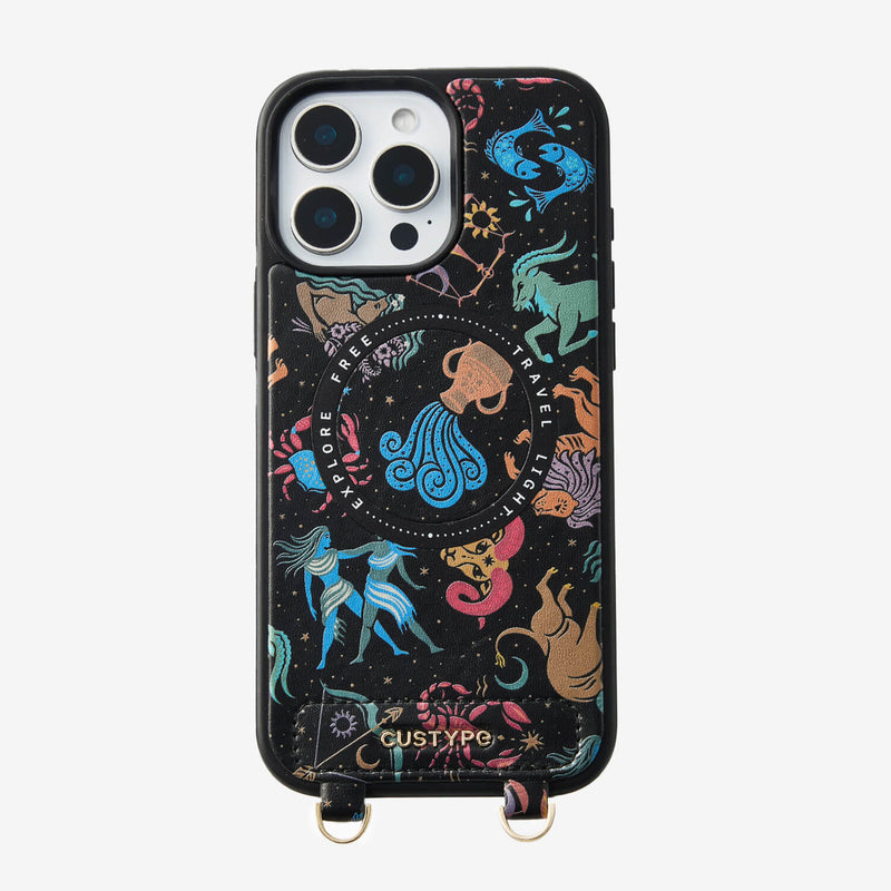 Print phone case
