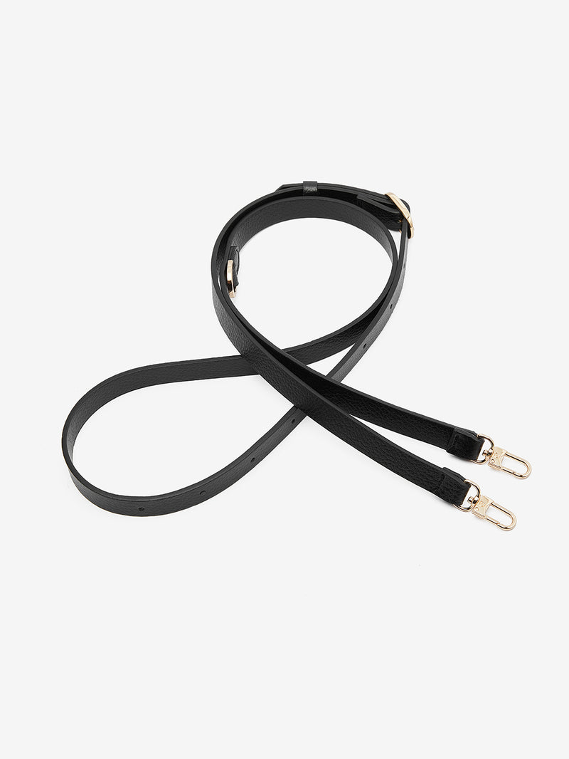 Custype It's Me- Lychee Phone Case Round Pouch Set