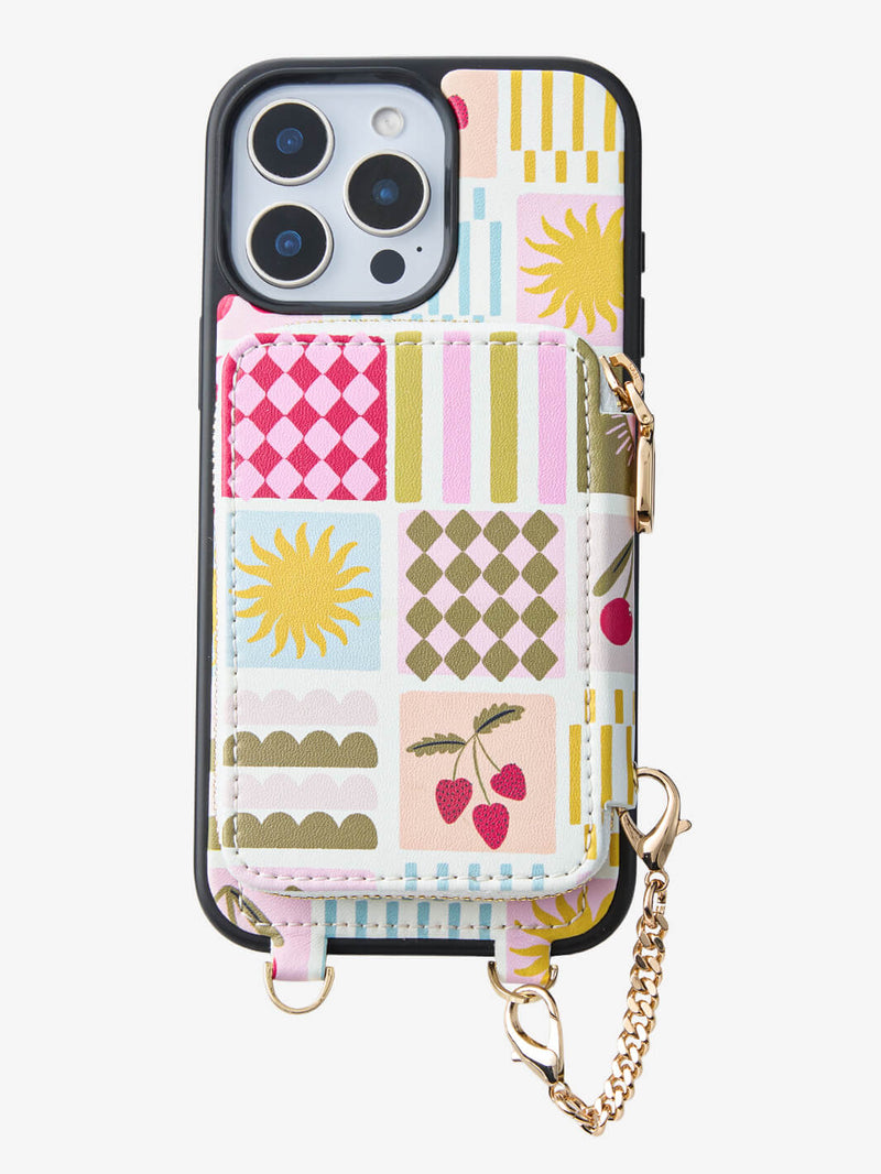 luxury iphone case iphone 13