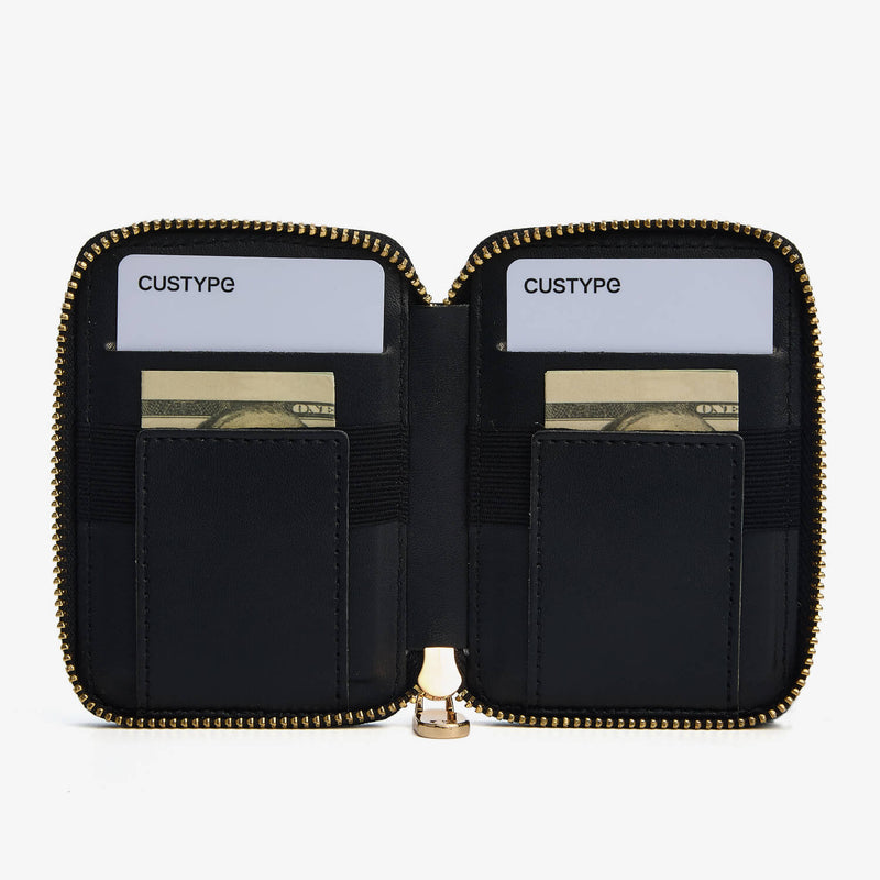 cellphone wallet case