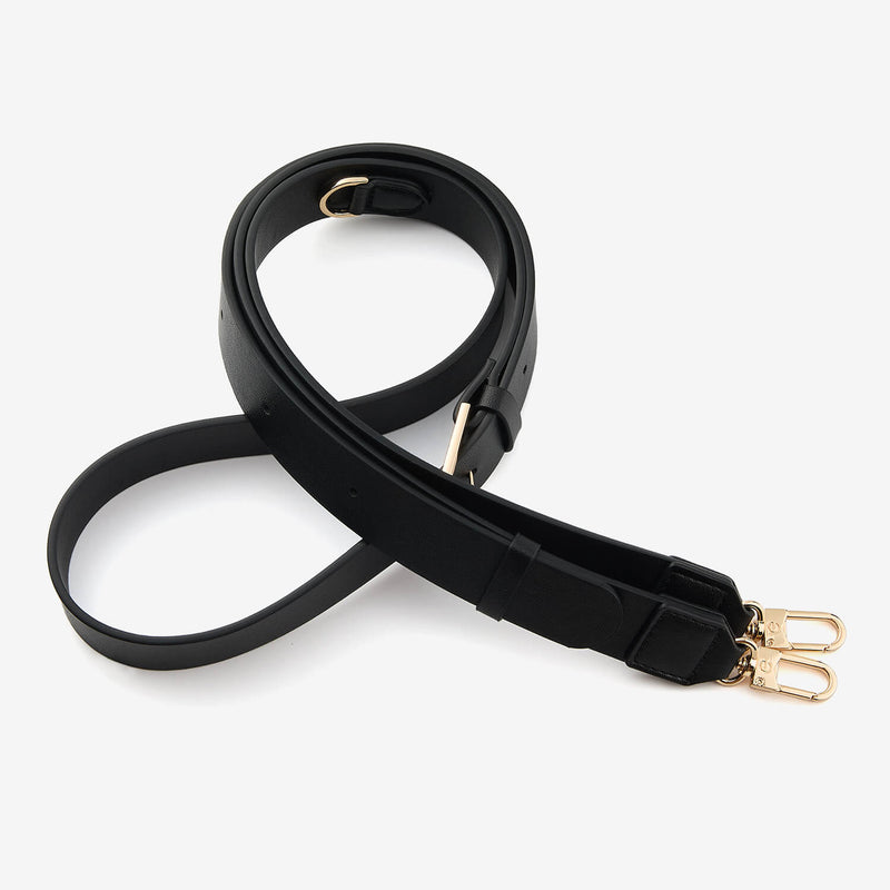 crossbody strap for phone case