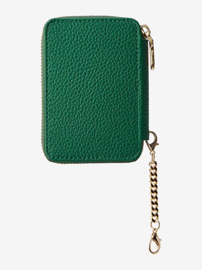 card holder case for phone
