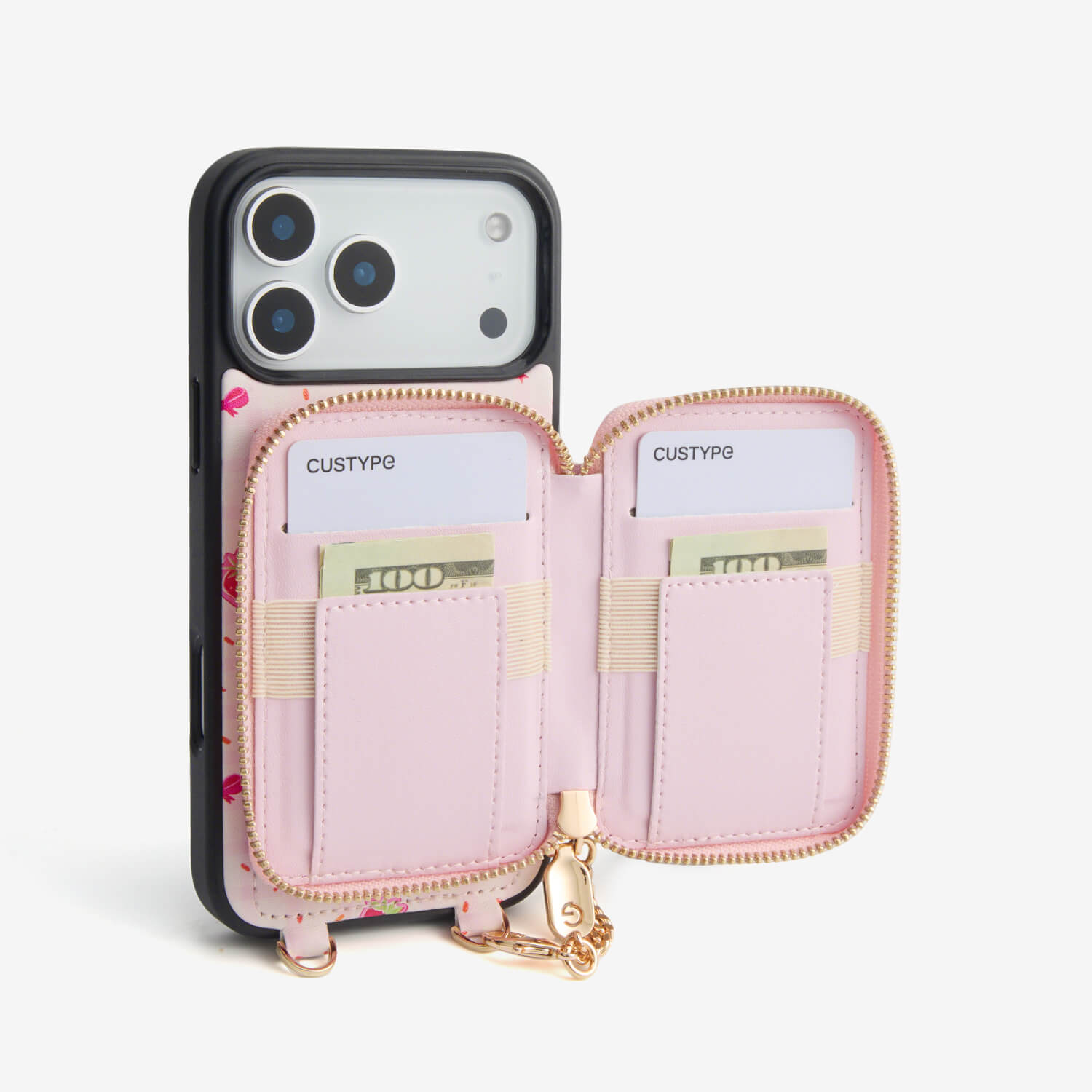 Mobile Phone Cases-