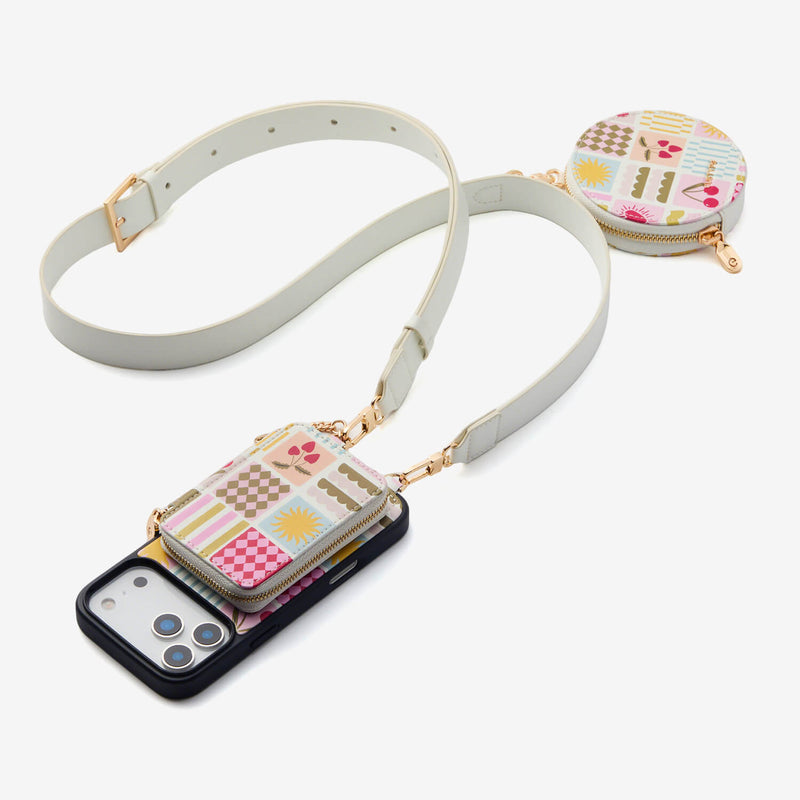 Mobile Phone Cases-