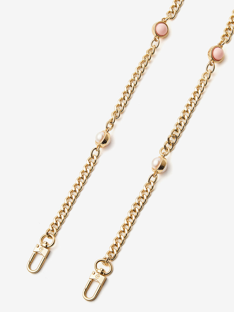 cute phone case chain