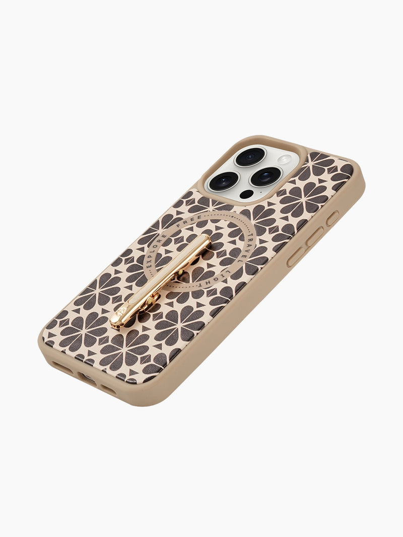 custom phone cases