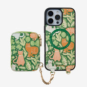 magsafe compatible cases