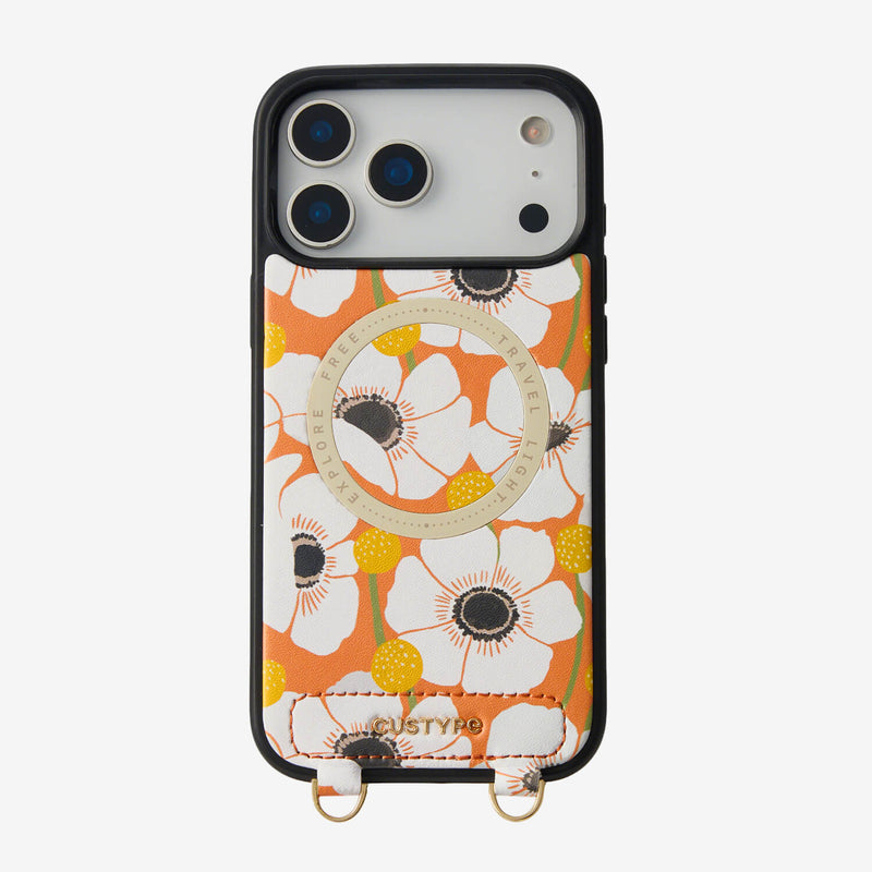 Mobile Phone Cases-