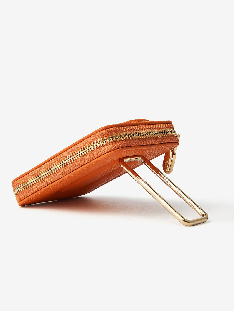 card holder case for phone
