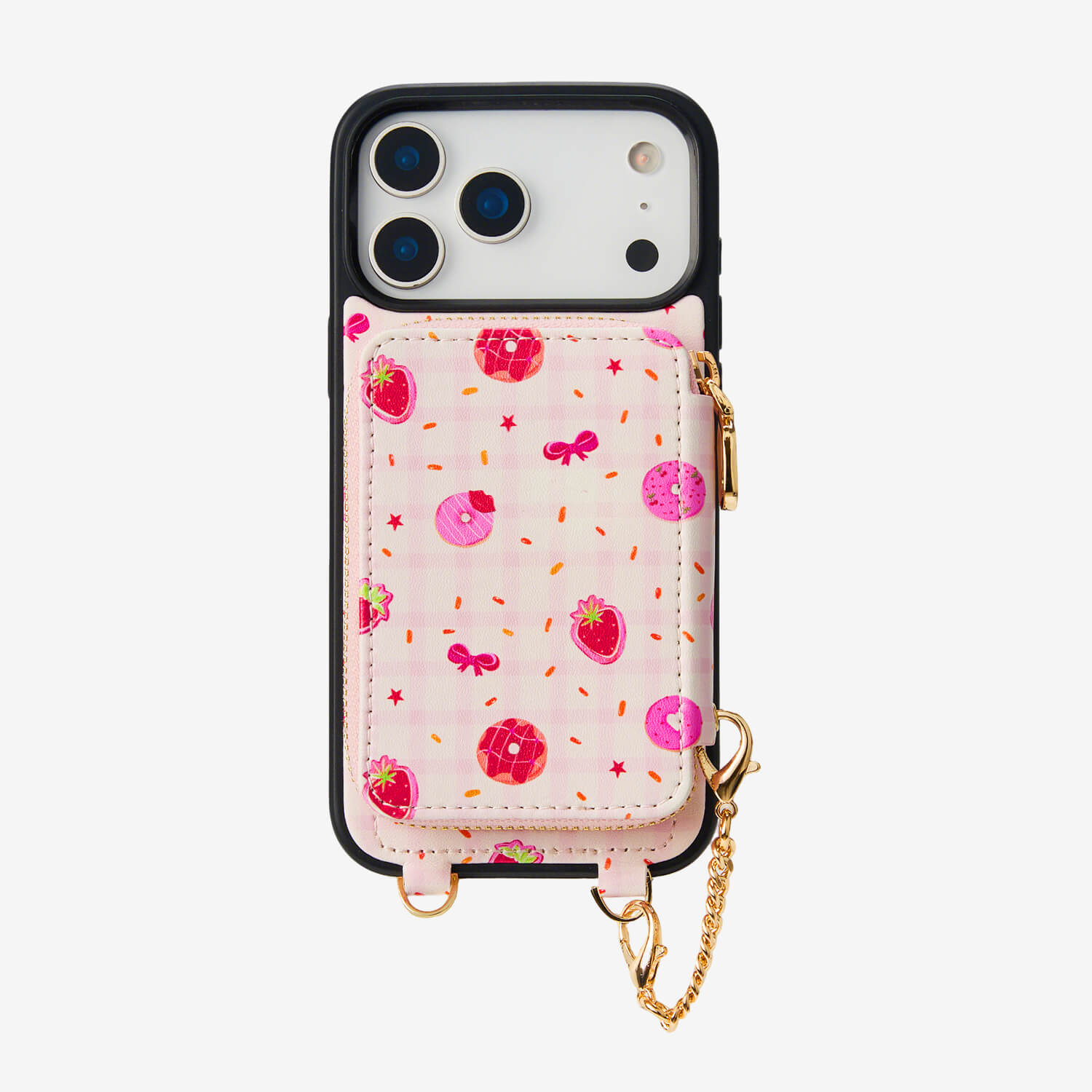 Mobile Phone Cases-