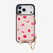 Mobile Phone Cases-