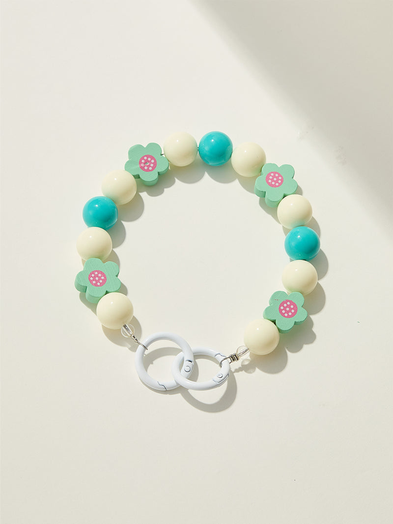 Random Gifts - Wrist Chain Strap-Mobile Phone Accessories-PHONE CASE ACCESSORIES-Custype