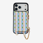 Mobile Phone Cases-