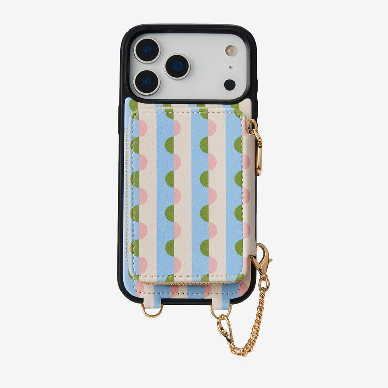 Mobile Phone Cases-