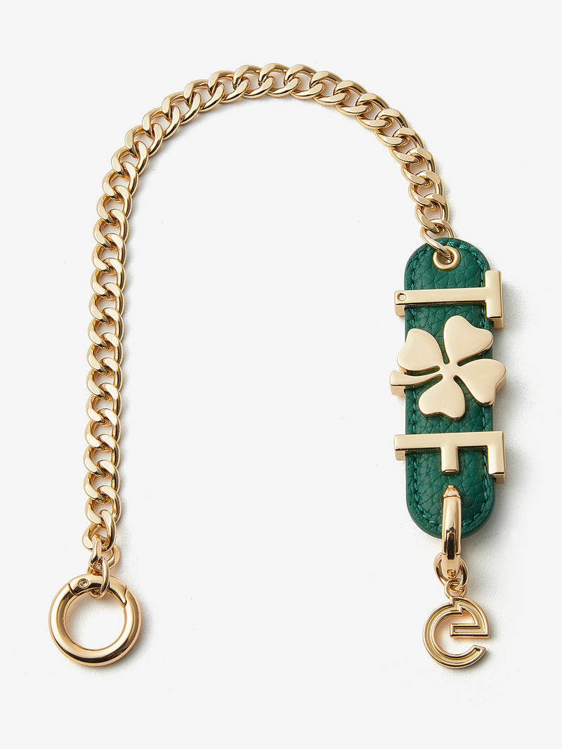 phone wristlet phone case with wristlet

