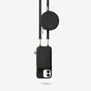 best crossbody phone case
