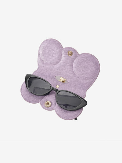 sunglass-purple