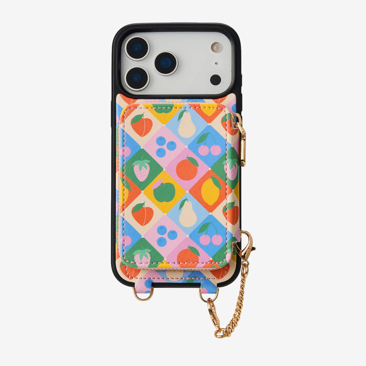Mobile Phone Cases-