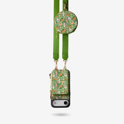 Mobile Phone Cases-Dog-iPhone 17 Air