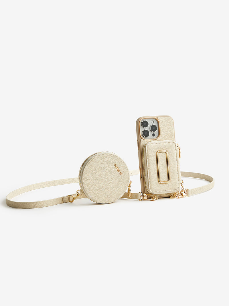 crossbody phone strap
