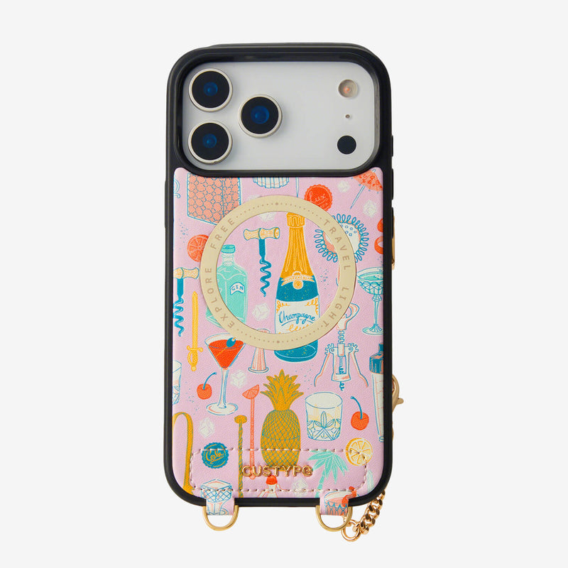 Mobile Phone Cases-