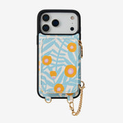 Mobile Phone Cases-