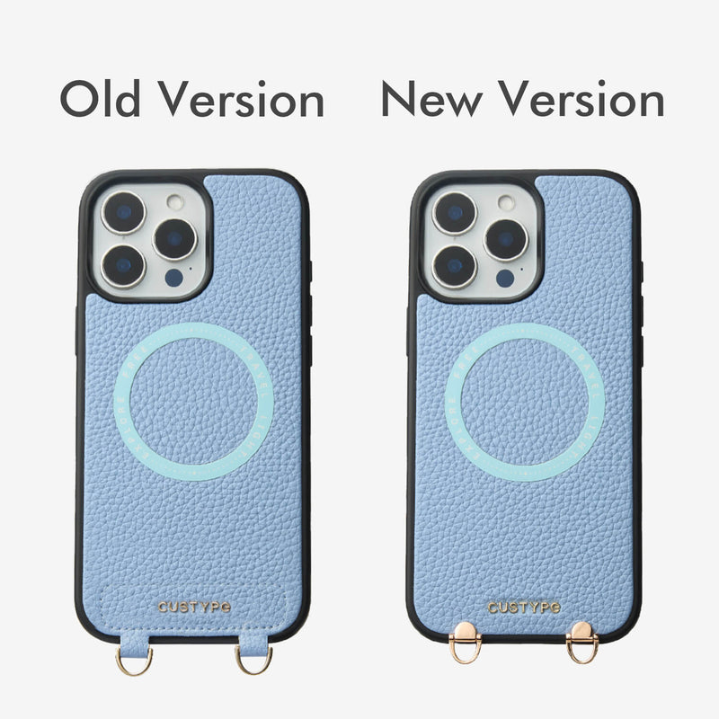 aesthetic iphone cases
