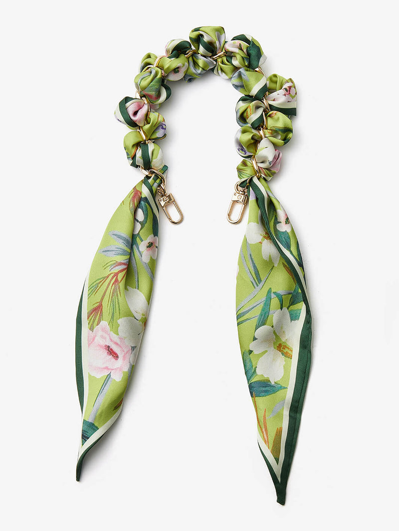 wristlet for phone case