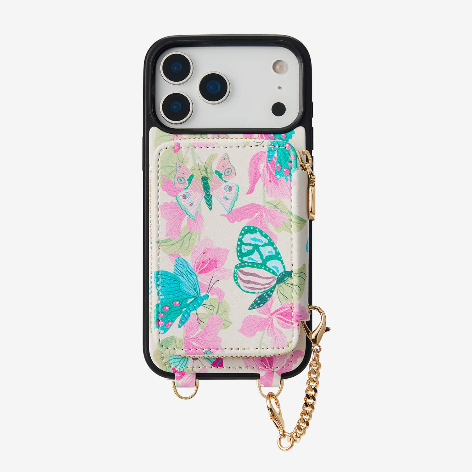 Mobile Phone Cases-