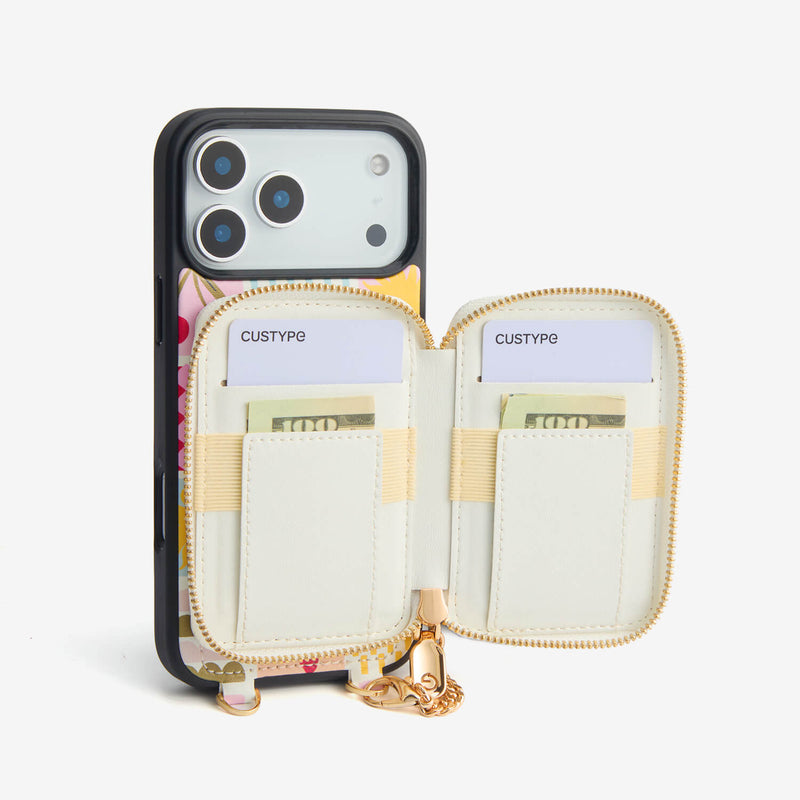 Mobile Phone Cases-
