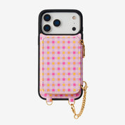 Mobile Phone Cases-
