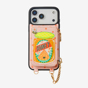 magsafe iphone 17 pro case
