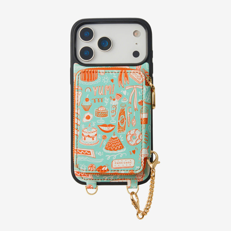 Mobile Phone Cases-