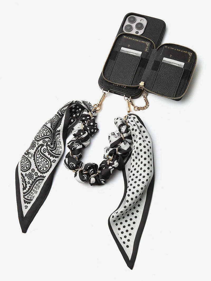 magsafe case for iphone
