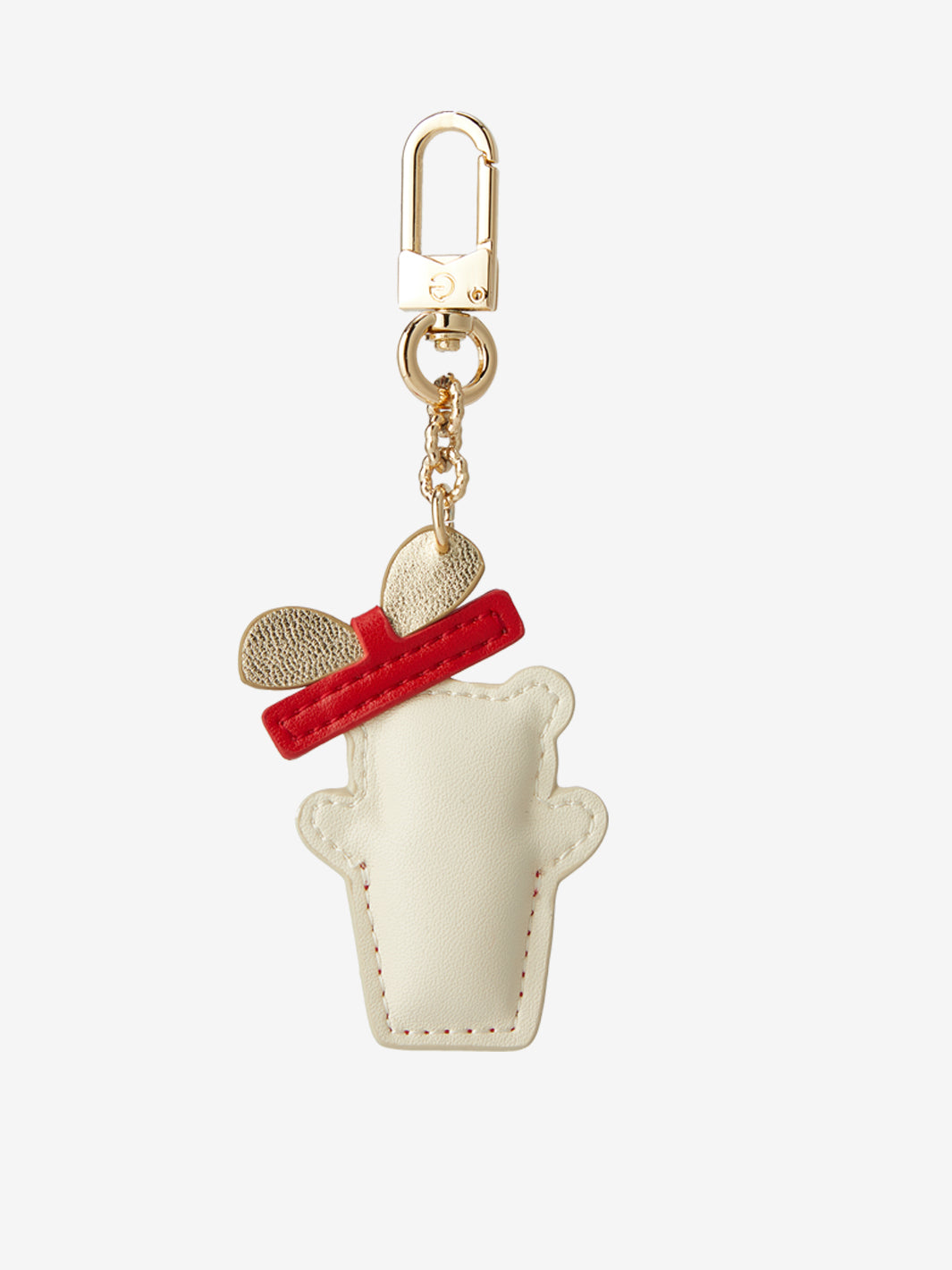 Ornament- Valentine's Day Phone Charms