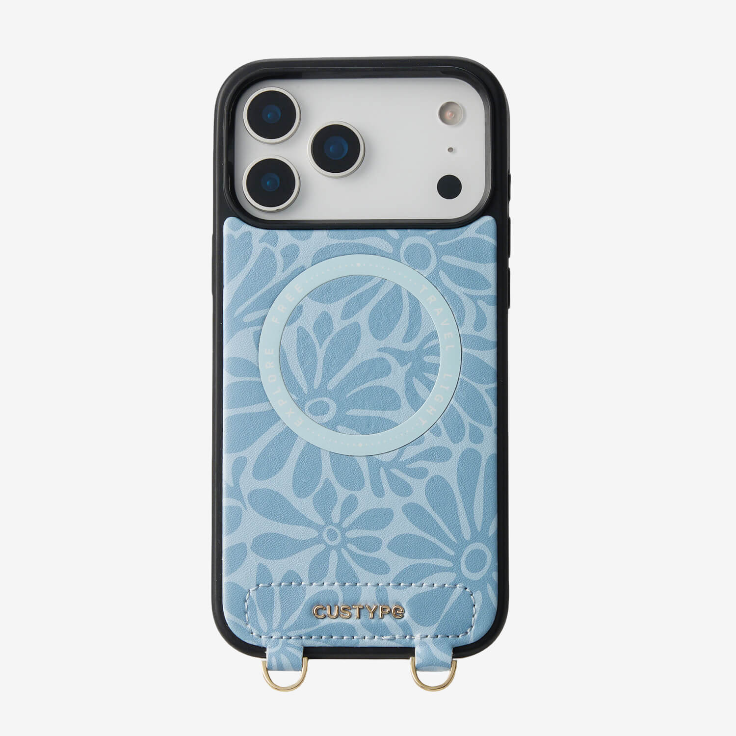 Mobile Phone Cases-