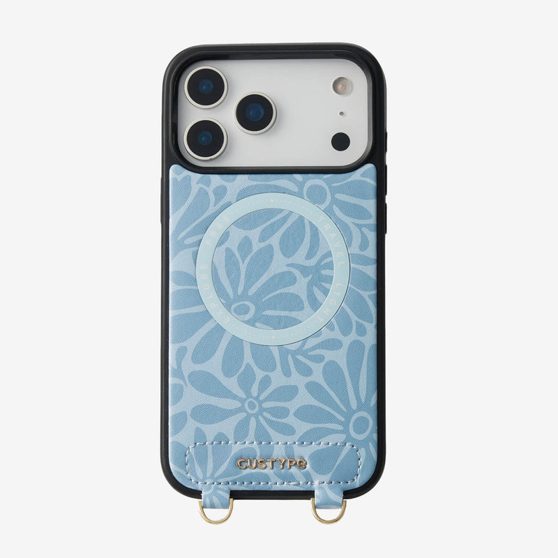 Mobile Phone Cases-